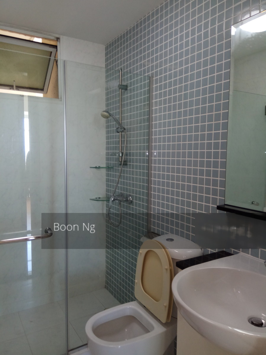 The Jade (D23), Condominium #137473492